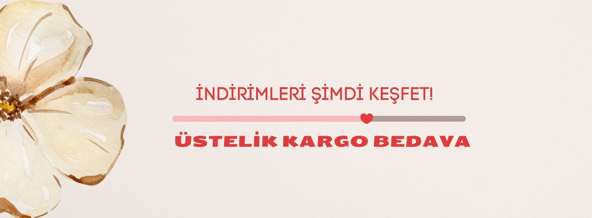 YENİLER 