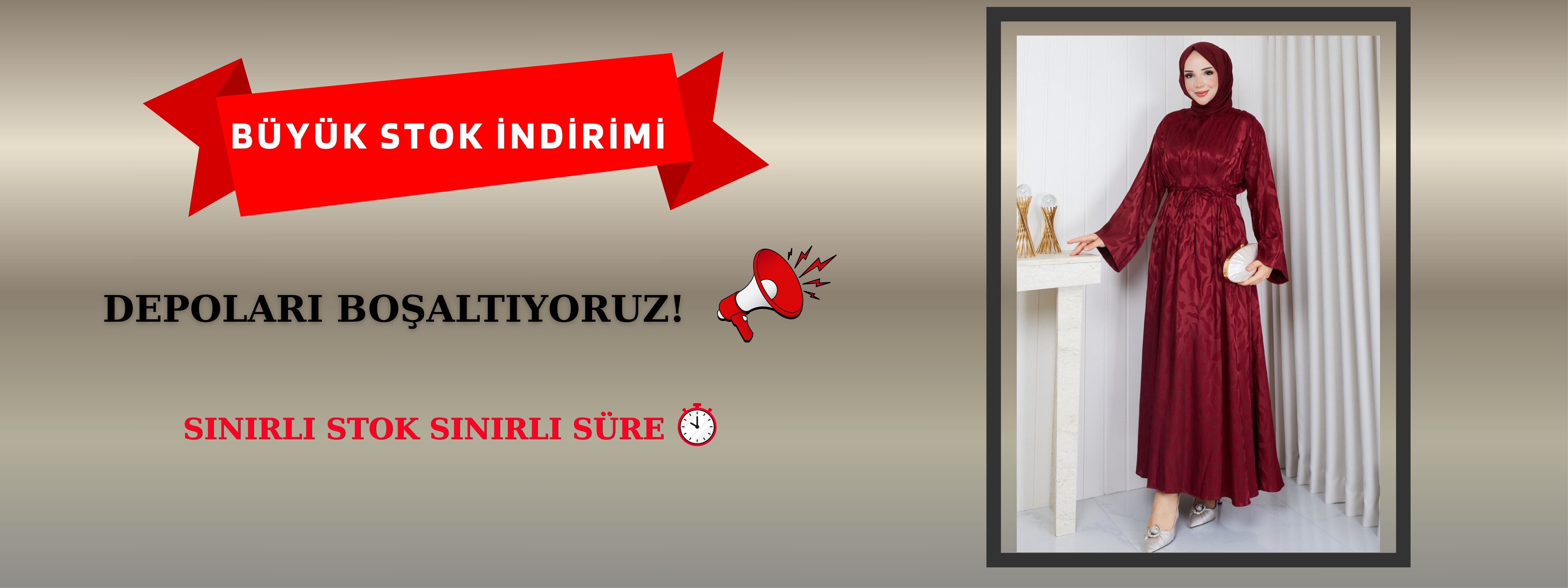 YENİ SON 
