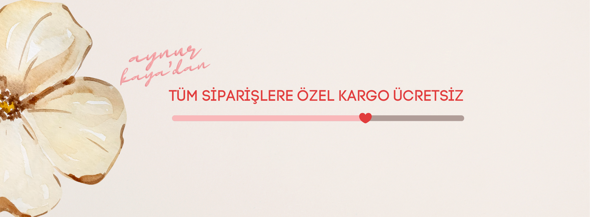 Yeni Sezon
