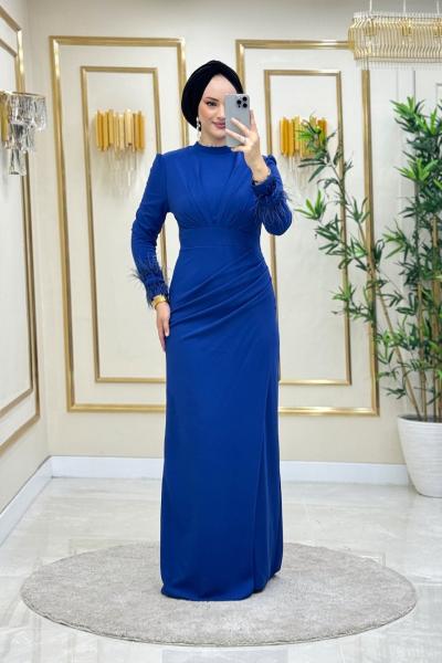 Lina abiye SaksMavisi