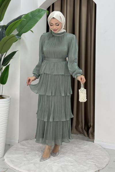 YAREN İKİLİ TAKIM  Mint