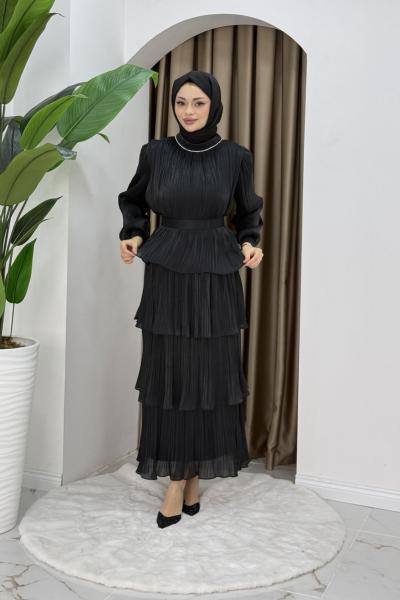 YAREN İKİLİ TAKIM  Siyah