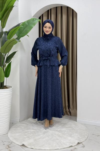 BÜŞRA İKİLİ TAKIM  Laci