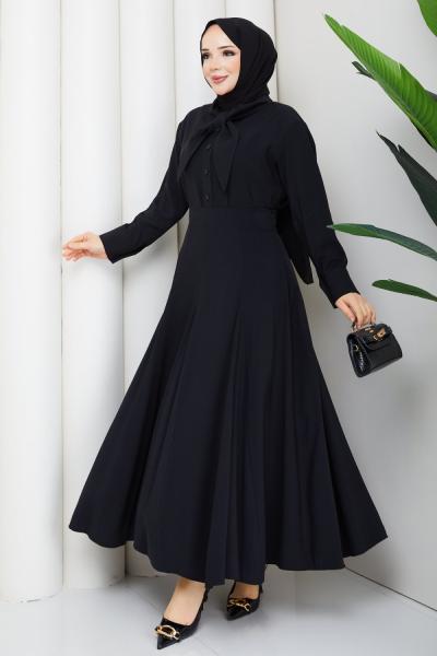 ILGIN ETEKLİ TAKIM  Lacivert