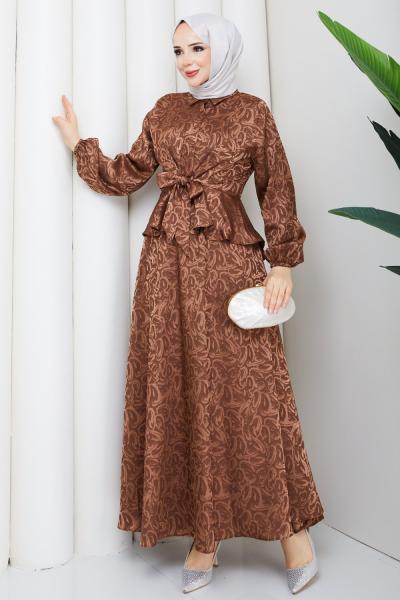 BÜŞRA İKİLİ TAKIM  Soğan