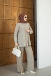 ÖZGE TESETTÜR İKİLİ TAKIM Taş
