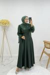 Esra abiye Zümrüt