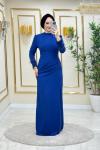 Lina abiye SaksMavisi