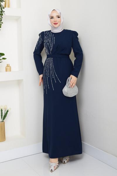 YAĞMUR TESETTÜR ABİYE Laci