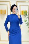 Lina abiye SaksMavisi