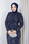 HAZAL TESETTÜR ABİYE Laci